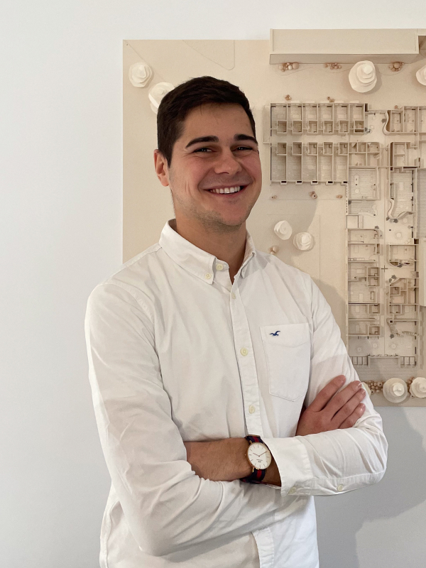 ewen agence thomas motreff pontivy