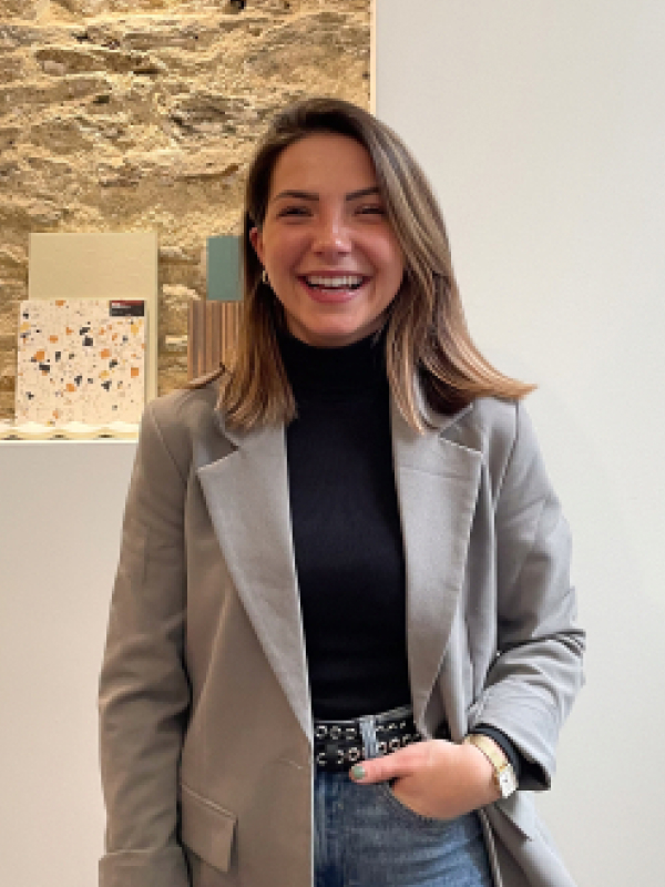 justine agence thomas motreff pontivy