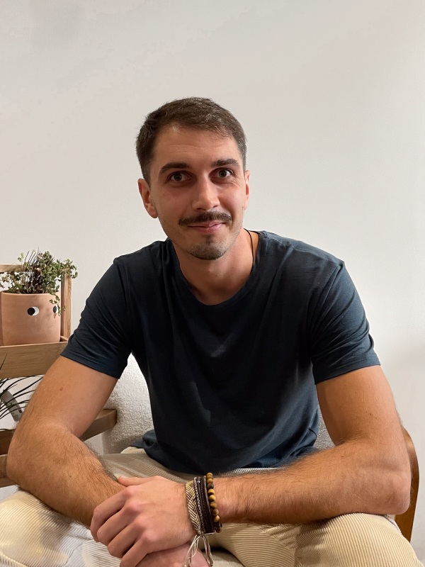 simon agence thomas motreff pontivy