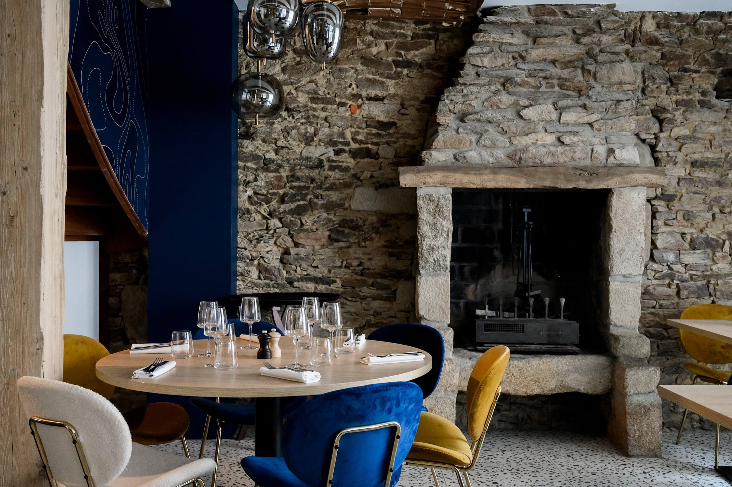 renovation restaurant sarzeau kermer agence thomas motreff 00