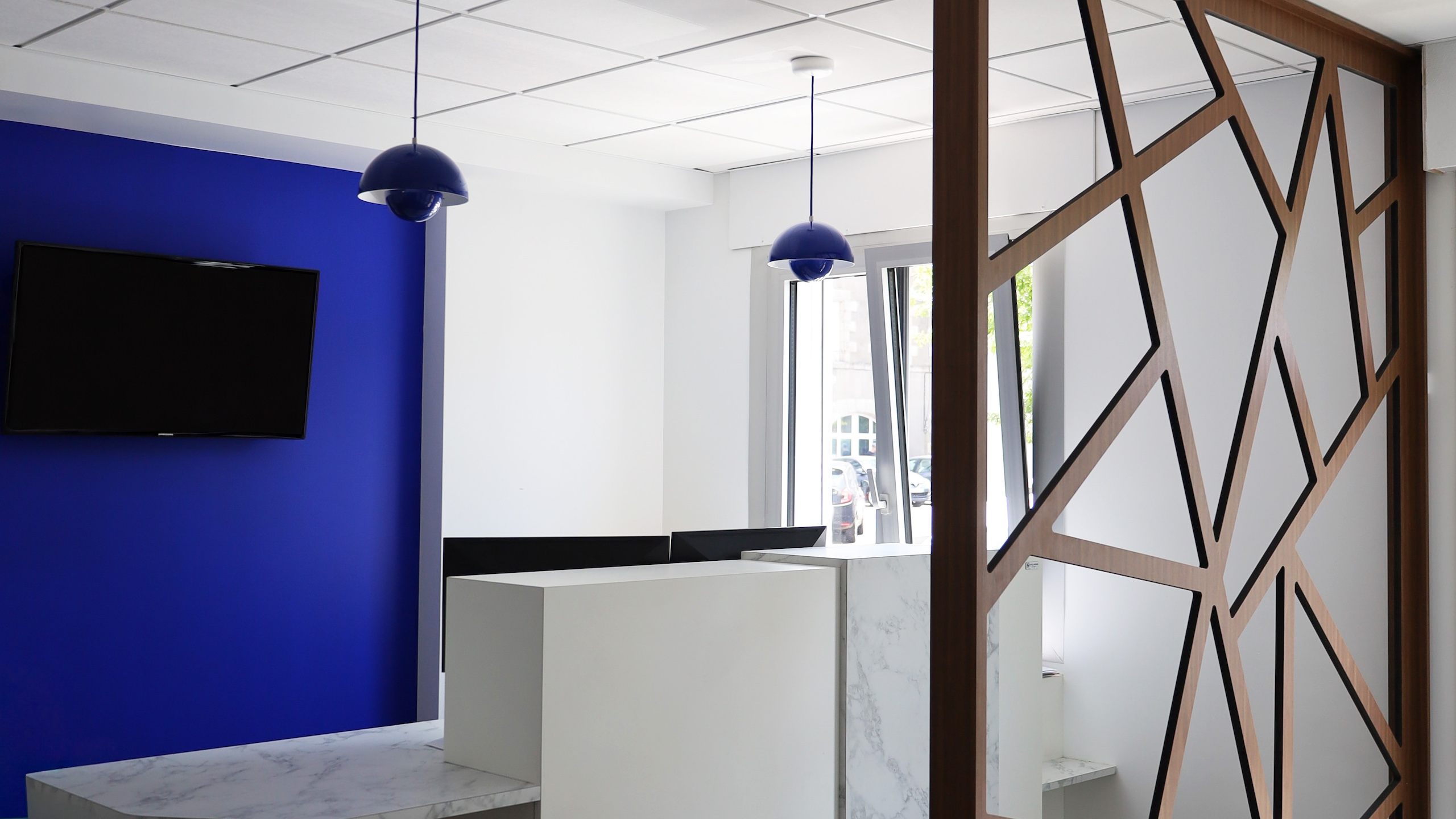 reamenagement bureaux pontivy tinos agence thomas motreff 00