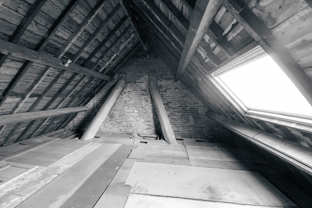 renovation maison lorient onyx agence thomas motreff 09