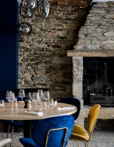 renovation restaurant sarzeau kermer agence thomas motreff 14