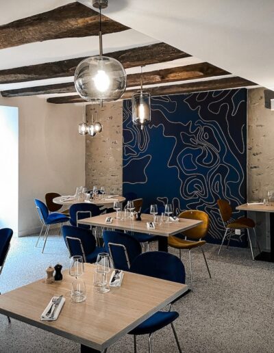 renovation restaurant sarzeau kermer agence thomas motreff 18