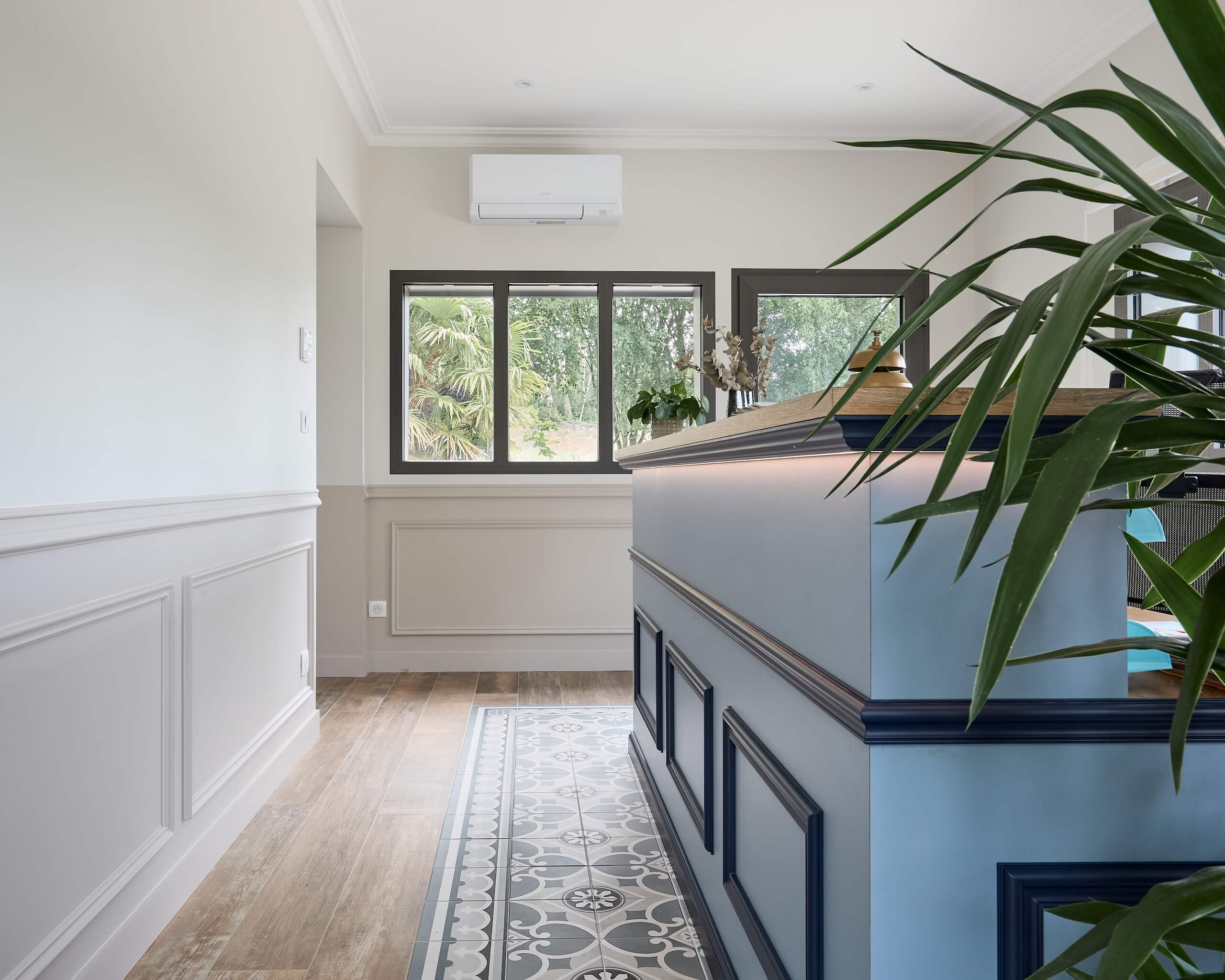 amenagement bureaux pontivy hora agence thomas motreff 00