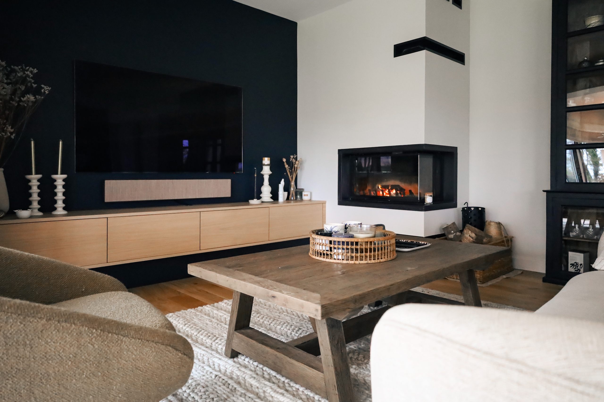 renovation luzien kergrist agence thomas motreff 00