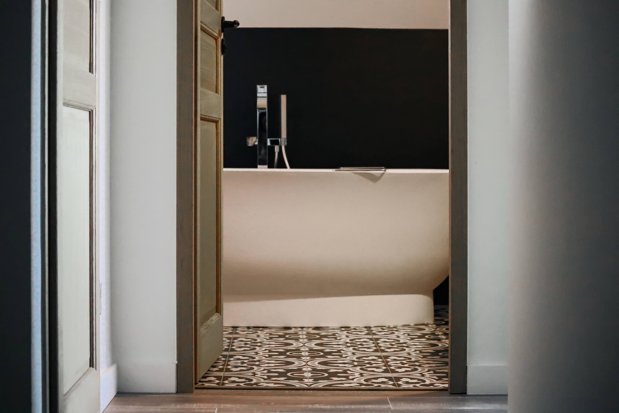 renovation maison lorient onyx agence thomas motreff 00