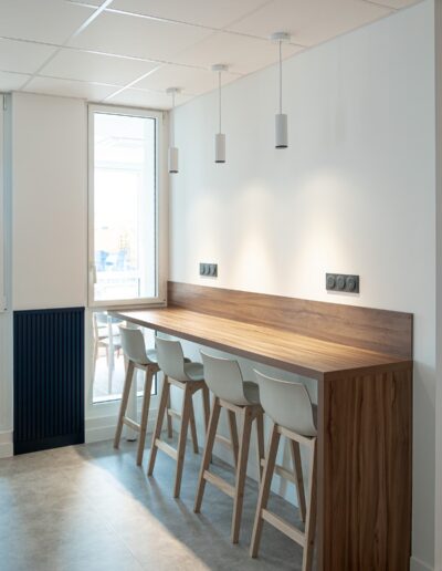 projet amenagement celac 07 agence thomas motreff pontivy