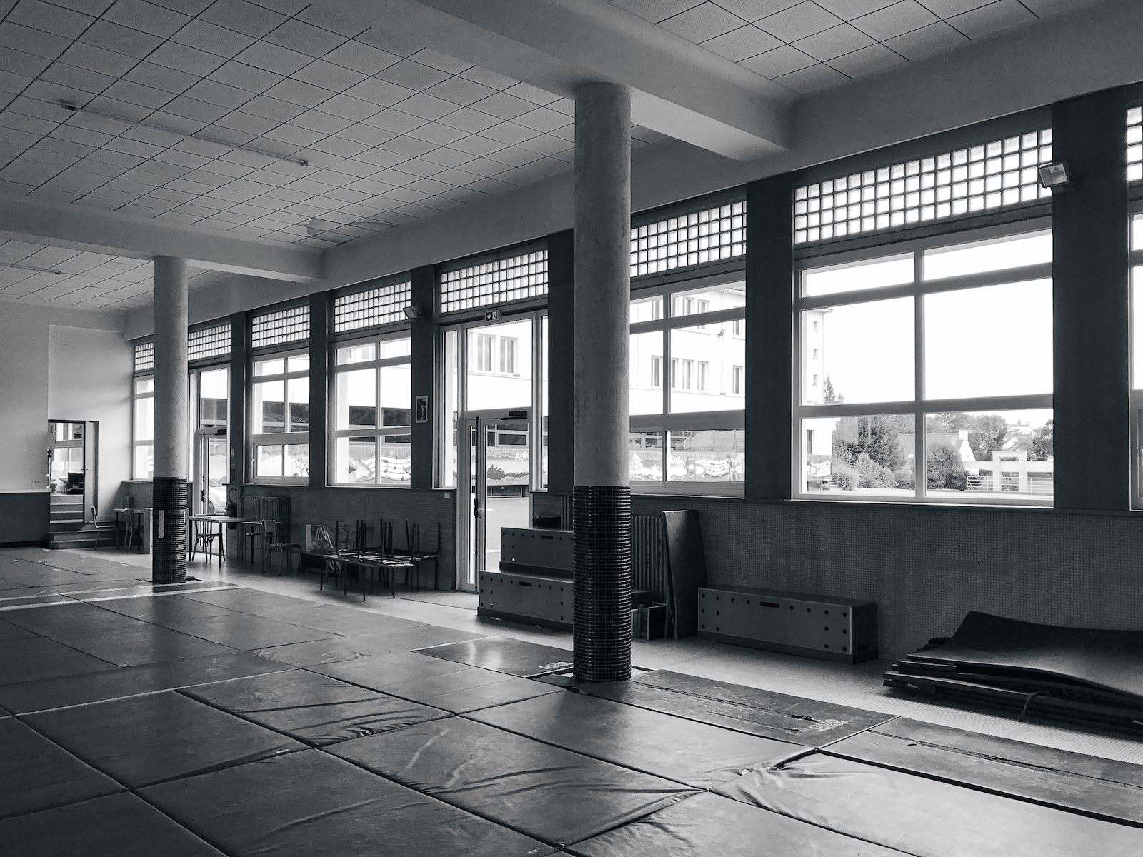 renovation foyer lycee pontivy mona agence thomas motreff 07