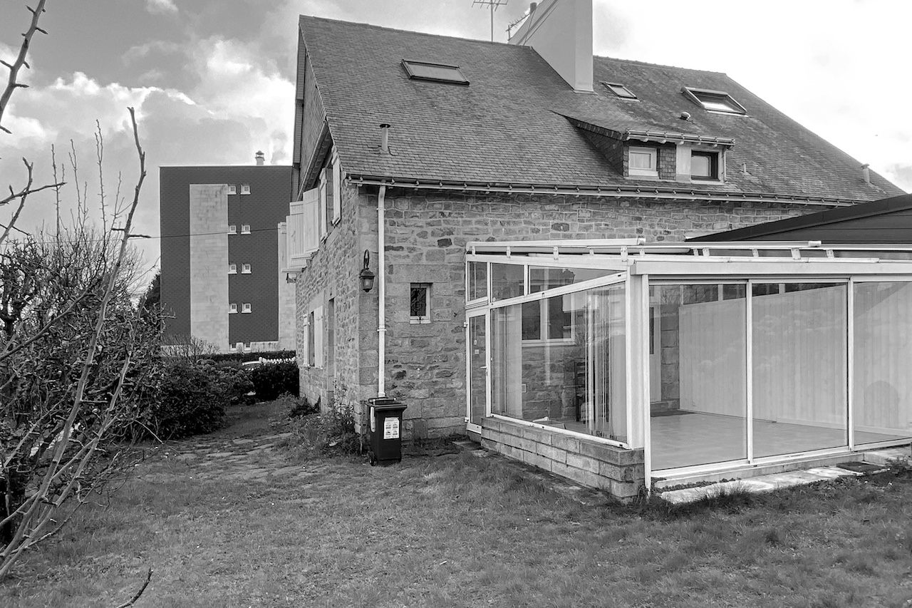 renovation maison lorient onyx agence thomas motreff 07