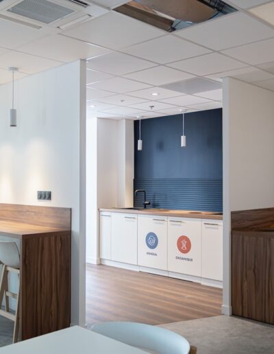 projet amenagement celac 08 agence thomas motreff pontivy