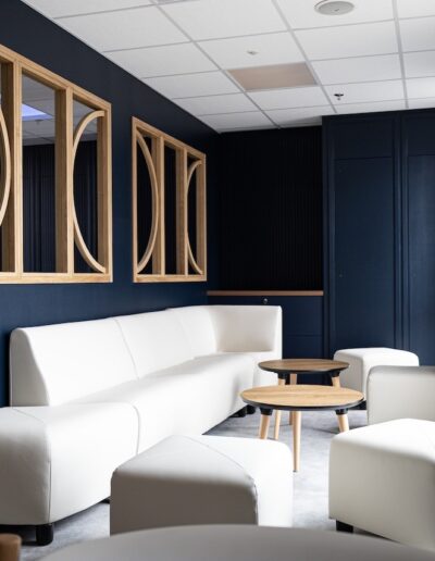 projet amenagement celac 09 agence thomas motreff pontivy