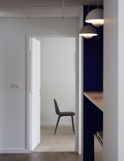 reamenagement bureaux pontivy tinos agence thomas motreff 09