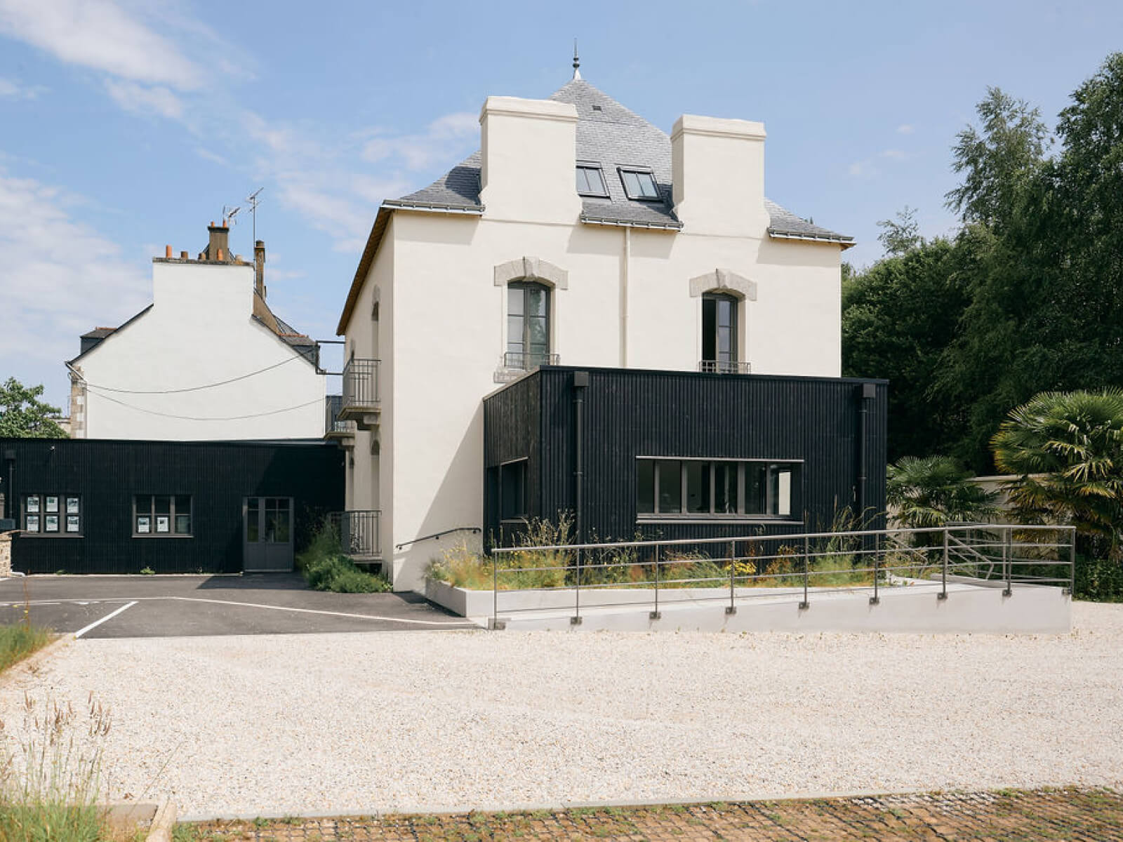 amenagement bureaux pontivy agence thomas motreff 10