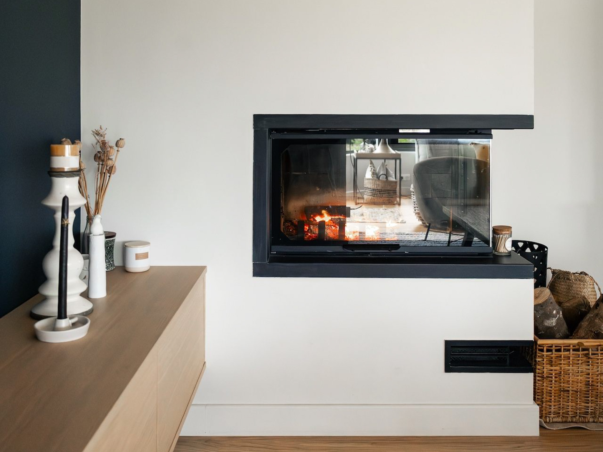 projet luzien 10 agence thomas motreff pontivy