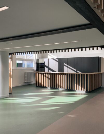 renovation foyer lycee pontivy mona agence thomas motreff 10
