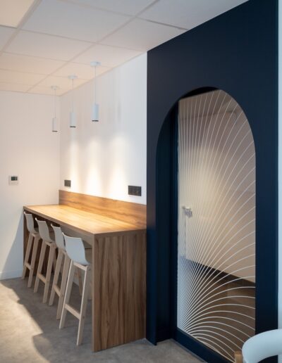 projet amenagement celac 11 agence thomas motreff pontivy