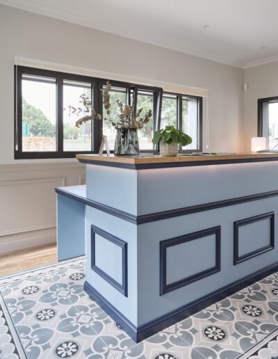 amenagement bureaux pontivy hora agence thomas motreff 11