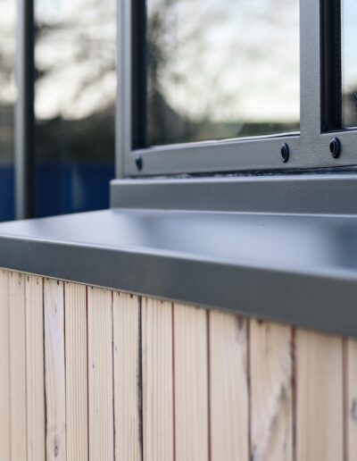 renovation maison lorient onyx agence thomas motreff 11