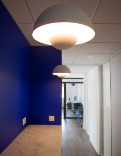 reamenagement bureaux pontivy tinos agence thomas motreff 11