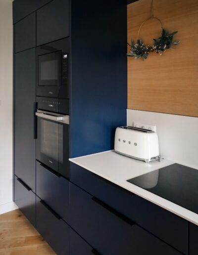 renovation luzien kergrist agence thomas motreff 12