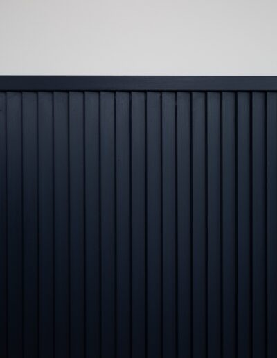 projet amenagement celac 13 agence thomas motreff pontivy