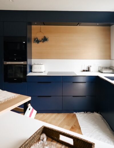 renovation luzien kergrist agence thomas motreff 13