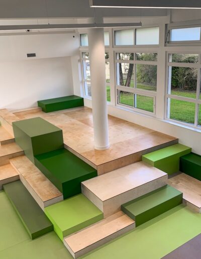 renovation foyer lycee pontivy mona agence thomas motreff 13