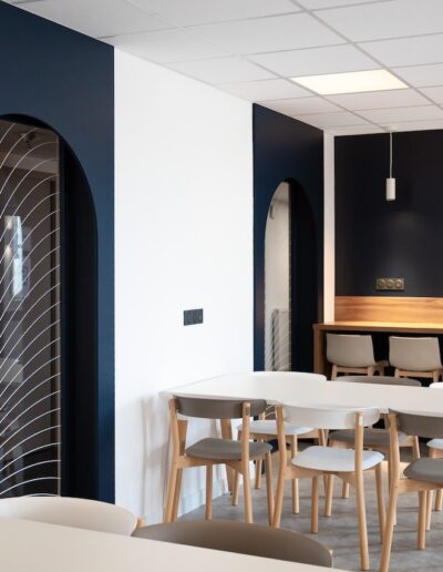 projet amenagement celac 14 agence thomas motreff pontivy