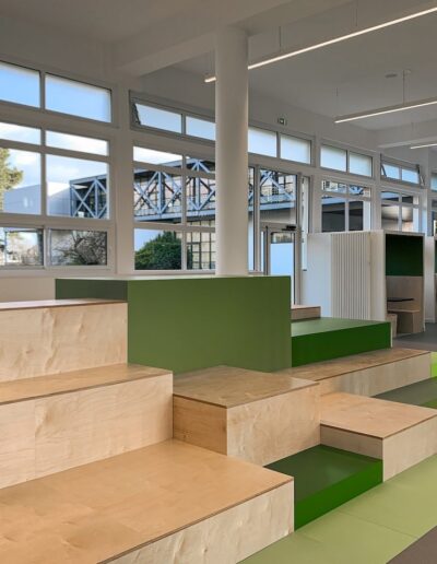 renovation foyer lycee pontivy mona agence thomas motreff 14