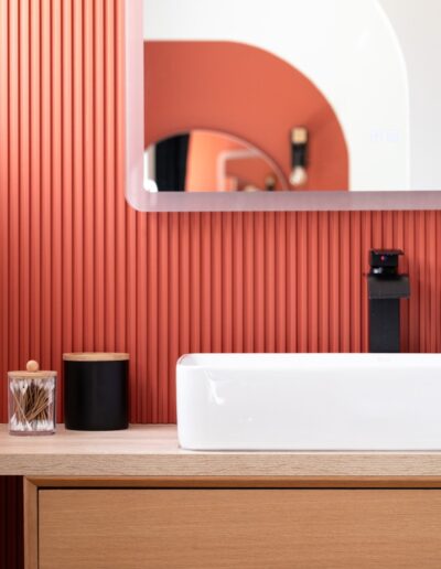 reamenagement pomelo saint thuriau agence thomas motreff 14