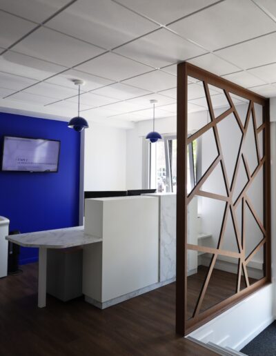 reamenagement bureaux pontivy tinos agence thomas motreff 14