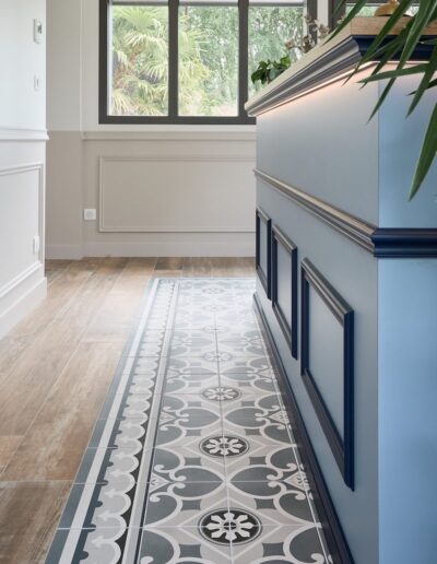 amenagement bureaux pontivy hora agence thomas motreff 15