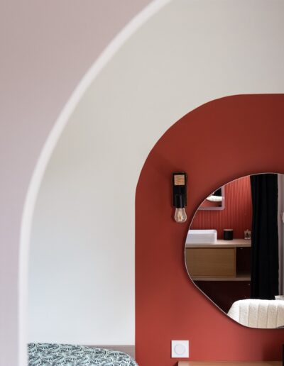 reamenagement pomelo saint thuriau agence thomas motreff 16