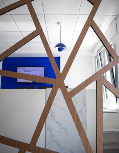 reamenagement bureaux pontivy tinos agence thomas motreff 16