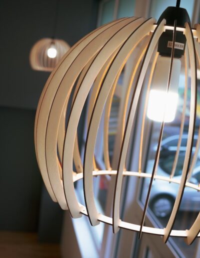 renovation foyer lycee pontivy mona agence thomas motreff 17