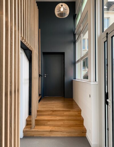 renovation foyer lycee pontivy mona agence thomas motreff 18