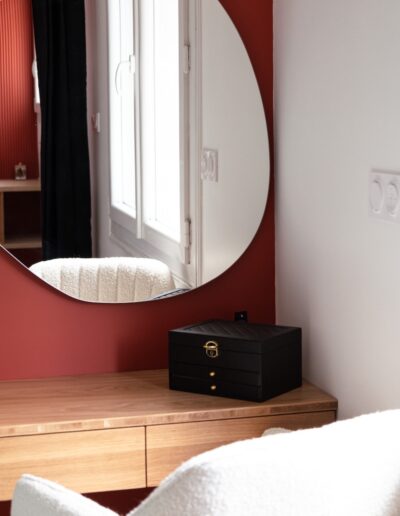 reamenagement pomelo saint thuriau agence thomas motreff 18