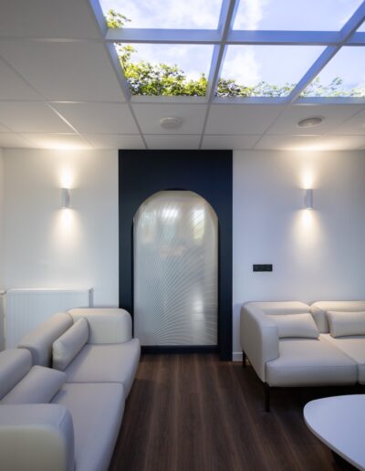 projet amenagement celac 19 agence thomas motreff pontivy