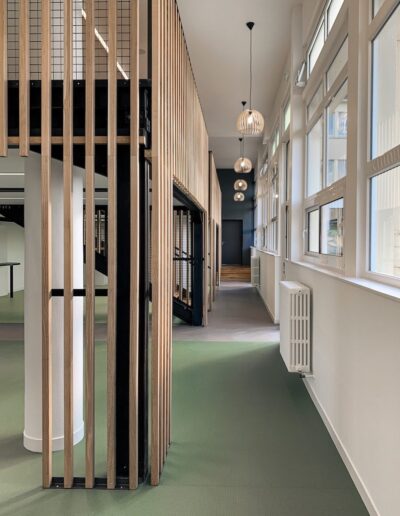 renovation foyer lycee pontivy mona agence thomas motreff 19