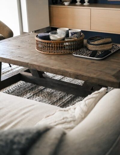 renovation luzien kergrist agence thomas motreff 20