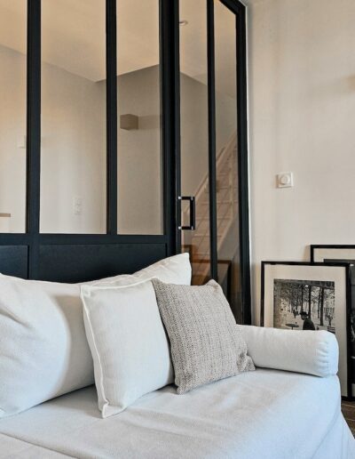 renovation maison lorient onyx agence thomas motreff 20