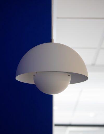 reamenagement bureaux pontivy tinos agence thomas motreff 20