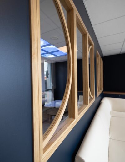 projet amenagement celac 21 agence thomas motreff pontivy