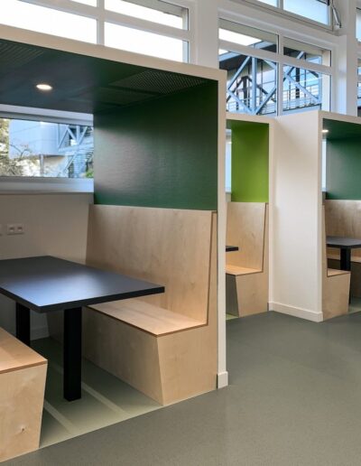 renovation foyer lycee pontivy mona agence thomas motreff 21