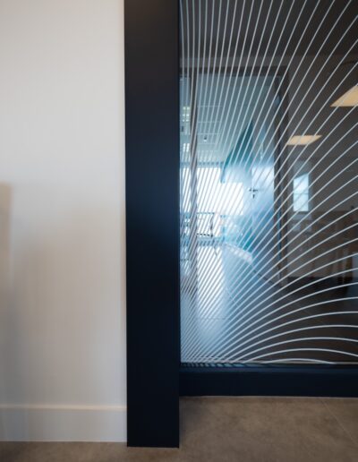 projet amenagement celac 22 agence thomas motreff pontivy