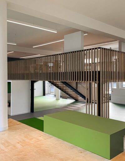 renovation foyer lycee pontivy mona agence thomas motreff 22