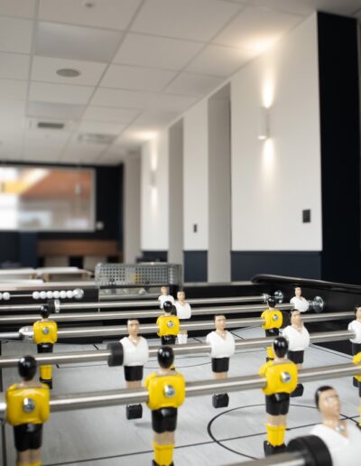 projet amenagement celac 23 agence thomas motreff pontivy