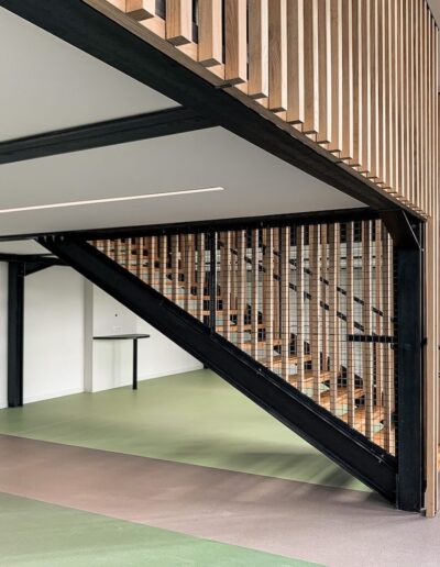 renovation foyer lycee pontivy mona agence thomas motreff 24