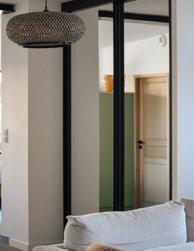 renovation maison lorient onyx agence thomas motreff 24